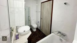 Bishan Loft (D20), Condominium #620135761